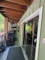 1705 Monroe Drive - Photo 15