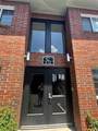 1705 Monroe Drive - Photo 3