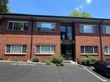 1705 Monroe Drive - Photo 4