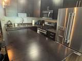 1705 Monroe Drive - Photo 5