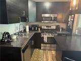 1705 Monroe Drive - Photo 6