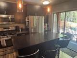 1705 Monroe Drive - Photo 7