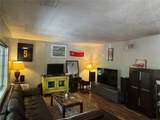 1705 Monroe Drive - Photo 8
