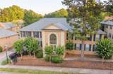 750 Dalrymple Road - Photo 1