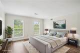 750 Dalrymple Road - Photo 2