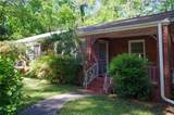 140 Scott Boulevard - Photo 1