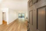 1314 Highland Bluff - Photo 3