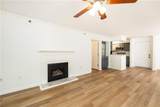 1314 Highland Bluff - Photo 9