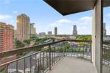 3481 Lakeside Drive - Photo 35