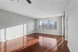 3481 Lakeside Drive - Photo 8
