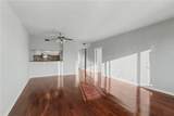 3481 Lakeside Drive - Photo 9