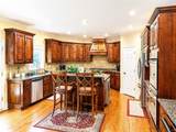 2852 Summer Branch Lane - Photo 18