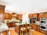 2852 Summer Branch Lane - Photo 19