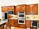 2852 Summer Branch Lane - Photo 20