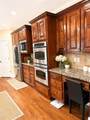 2852 Summer Branch Lane - Photo 21