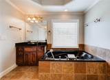 2852 Summer Branch Lane - Photo 28