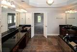 2852 Summer Branch Lane - Photo 29