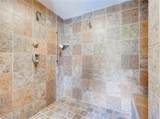 2852 Summer Branch Lane - Photo 30
