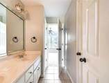 2852 Summer Branch Lane - Photo 31