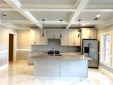 2852 Summer Branch Lane - Photo 38