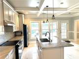 2852 Summer Branch Lane - Photo 42