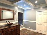 2852 Summer Branch Lane - Photo 44