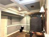 2852 Summer Branch Lane - Photo 46