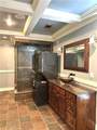 2852 Summer Branch Lane - Photo 47