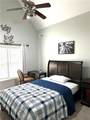 2852 Summer Branch Lane - Photo 48