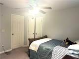 2852 Summer Branch Lane - Photo 49