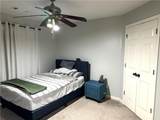 2852 Summer Branch Lane - Photo 50