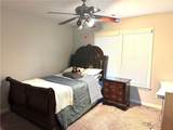 2852 Summer Branch Lane - Photo 51