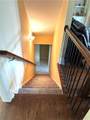 2852 Summer Branch Lane - Photo 52