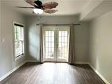 2852 Summer Branch Lane - Photo 53