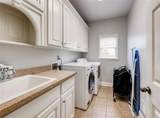 2852 Summer Branch Lane - Photo 54