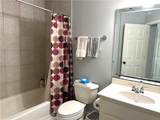 2852 Summer Branch Lane - Photo 55
