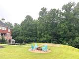 2852 Summer Branch Lane - Photo 57
