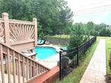2852 Summer Branch Lane - Photo 58