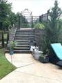 2852 Summer Branch Lane - Photo 59