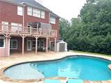 2852 Summer Branch Lane - Photo 63