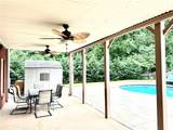 2852 Summer Branch Lane - Photo 65
