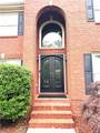 2852 Summer Branch Lane - Photo 67