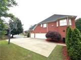 2852 Summer Branch Lane - Photo 68