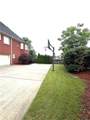 2852 Summer Branch Lane - Photo 69