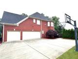 2852 Summer Branch Lane - Photo 70
