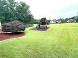 2852 Summer Branch Lane - Photo 72