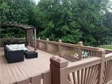 2852 Summer Branch Lane - Photo 73