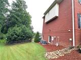 2852 Summer Branch Lane - Photo 74