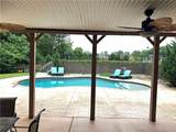 2852 Summer Branch Lane - Photo 75