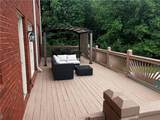 2852 Summer Branch Lane - Photo 76